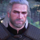 Illustration for article titled The Witcher 3 and lack of racial diversity